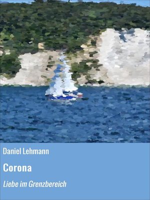 cover image of Corona